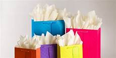 Bagsource Tissue Paper