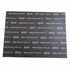 Bagsource Tissue Paper