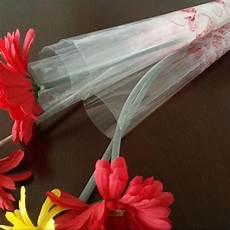 Cellophane Paper Manufacturers