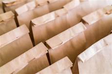 Paper Packaging Turkish Suppliers List