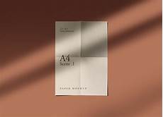 A4 Paper Printing