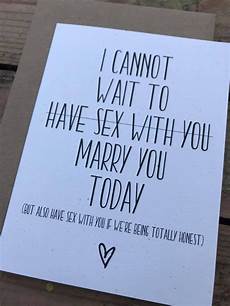 A6 Kraft Card