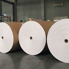 Absorbent Kraft Paper