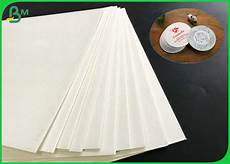 Absorbent Kraft Paper