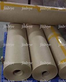 Absorbent Kraft Paper