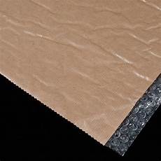 Absorbent Kraft Paper