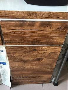 Adhesive Brown Paper