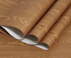 Adhesive Brown Paper