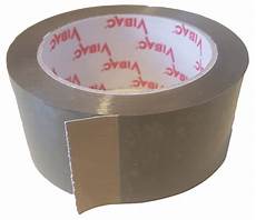 Adhesive Brown Paper