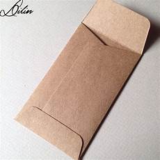 Adhesive Kraft Paper