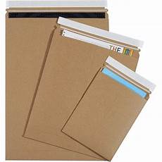 Adhesive Kraft Paper
