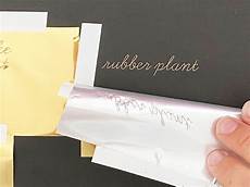 Adhesive Kraft Paper