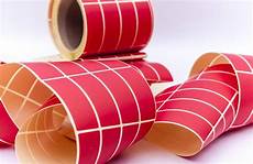 Adhesive Kraft Paper