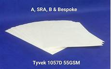 Adhesive Kraft Paper