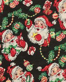 Aesthetic Wrapping Paper