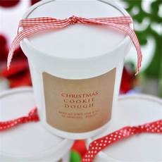 Airtight Paper Packaging