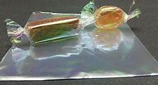 Amber Cellophane Sheets