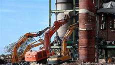 Amcor Paper