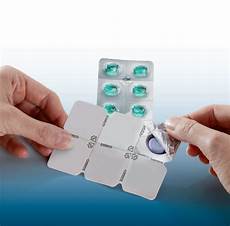 Amcor Paper
