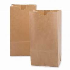 Amplop Kraft Paper