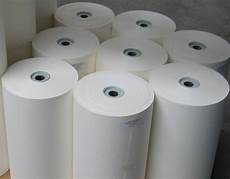 Arabian Kraft Paper