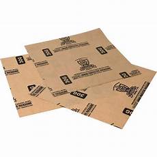 Armor Vci Paper