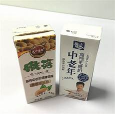 Aseptic Packaging Paper