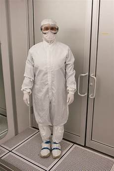 Aseptic Paper
