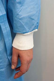 Aseptic Paper