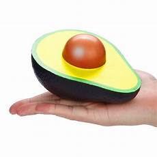 Avocado Wrapping Paper