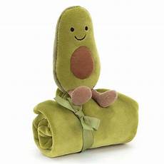 Avocado Wrapping Paper