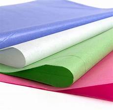 Bagsource Tissue Paper