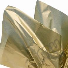 Bagsource Tissue Paper