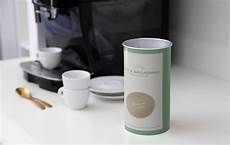 Barrier Paper Packaging