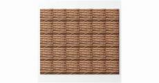 Basket Wrapping Paper