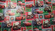 Batman Wrapping Paper
