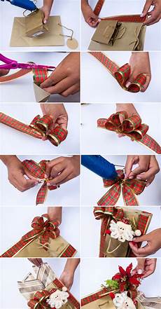Bear Wrapping Paper