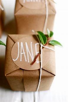 Beautiful Wrapping Paper
