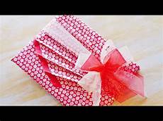 Beautiful Wrapping Paper