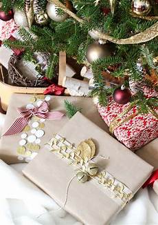 Beautiful Wrapping Paper