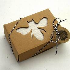 Bee Wrapping Paper