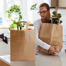 Billerudkorsnäs Fibreform