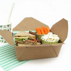 Biodegradable Brown Paper