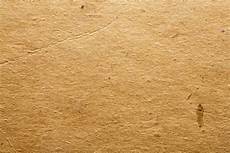 Biodegradable Brown Paper