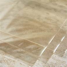 Biodegradable Cellophane Sheets