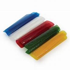 Biodegradable Cellophane Sheets