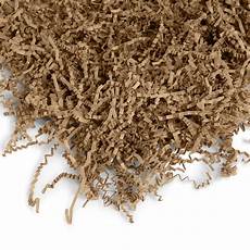 Biodegradable Crinkle Paper