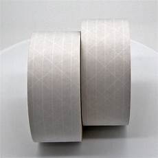 Biodegradable Kraft Paper