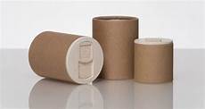 Biodegradable Wrapping Paper