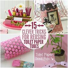 Bird Wrapping Paper